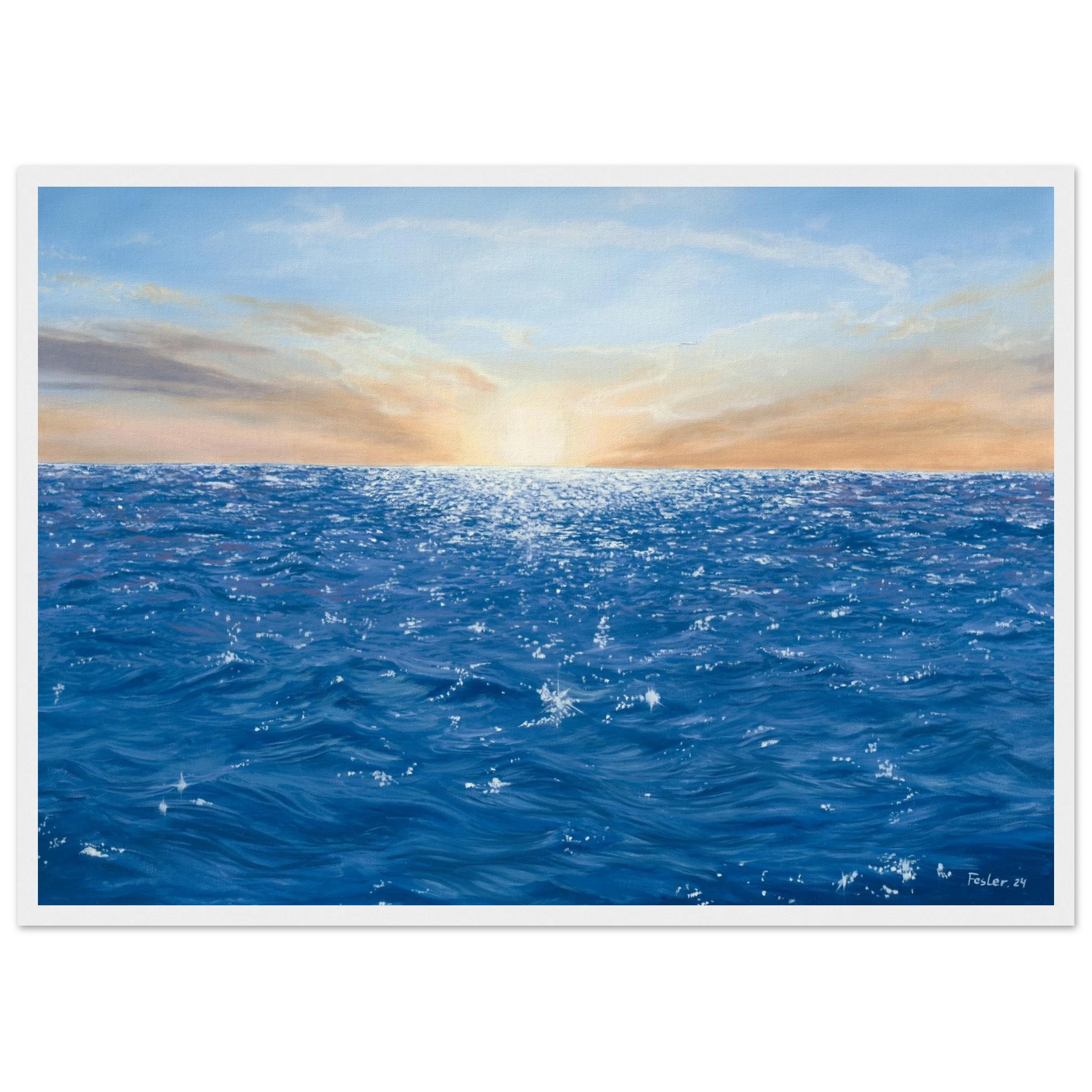 f2231f6c-bbe4-4abe-8a7b-c6e22c1c2ea4