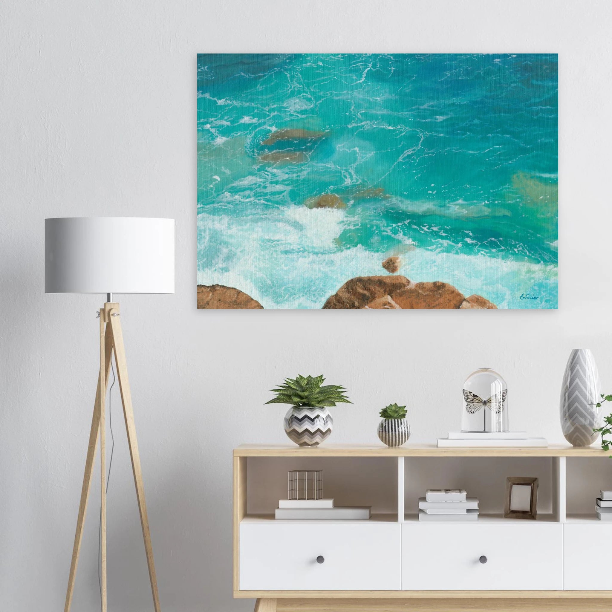 f261eaa8-51aa-4c1e-b5d9-542e67abac4f