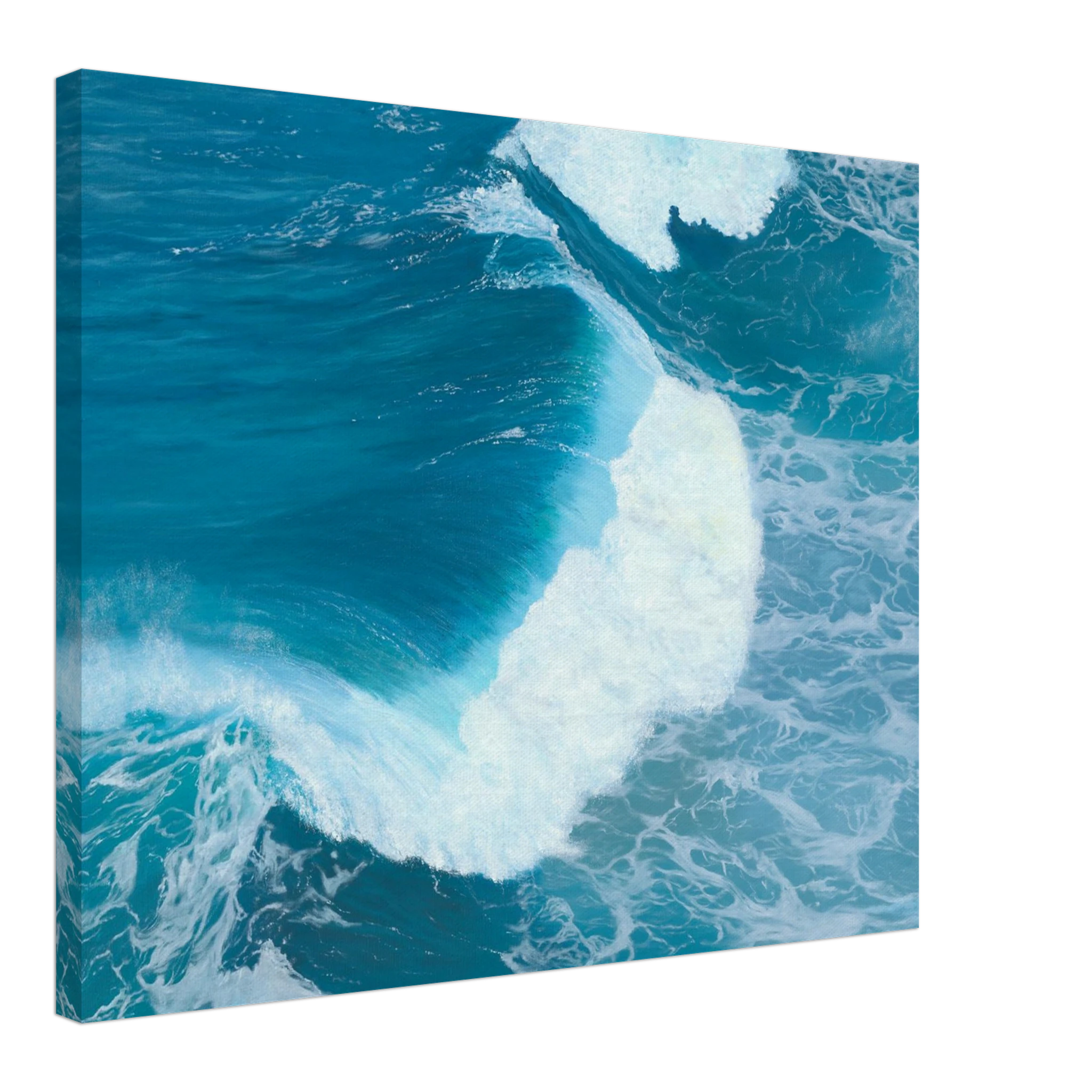 f28f9182-edc7-4cba-b611-0af015b919c5