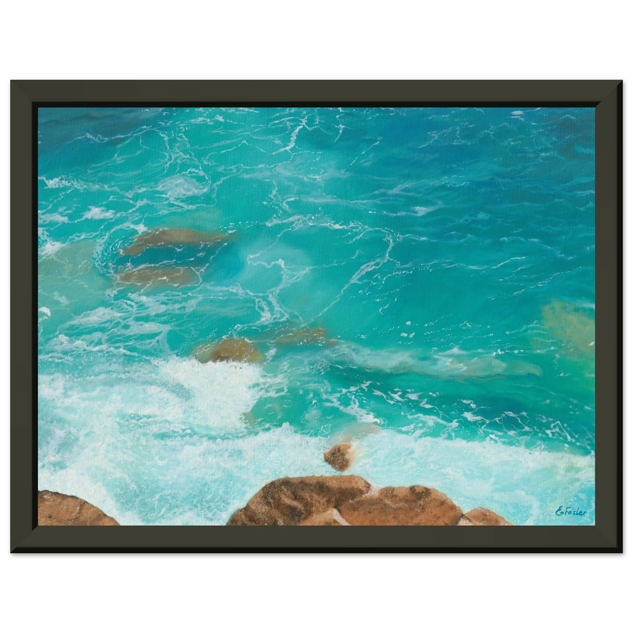 f2c1cf9f-2ebc-4ab2-ab4d-2629131a94d6