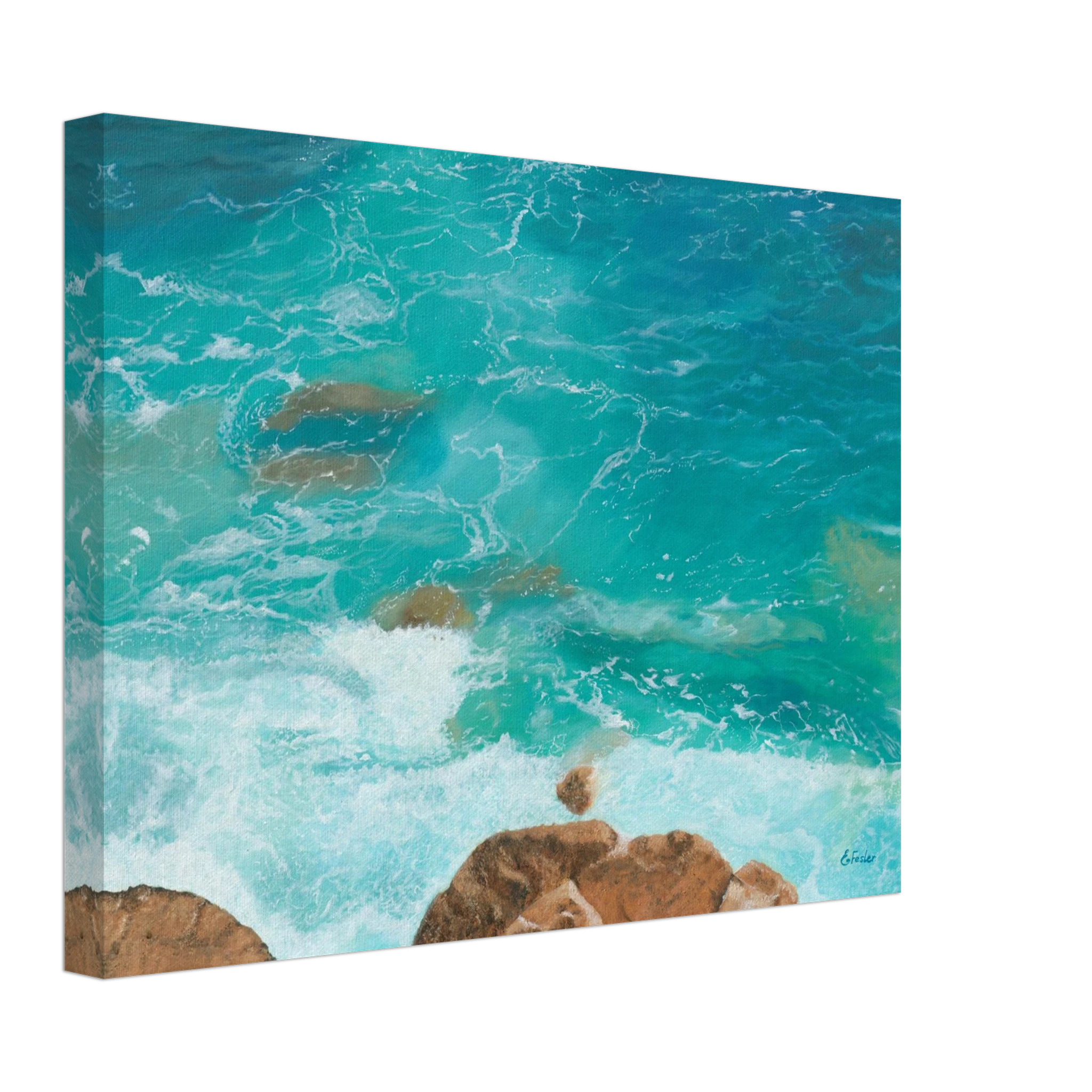 f3f895a5-f32b-4619-8a31-fa19dc842f16