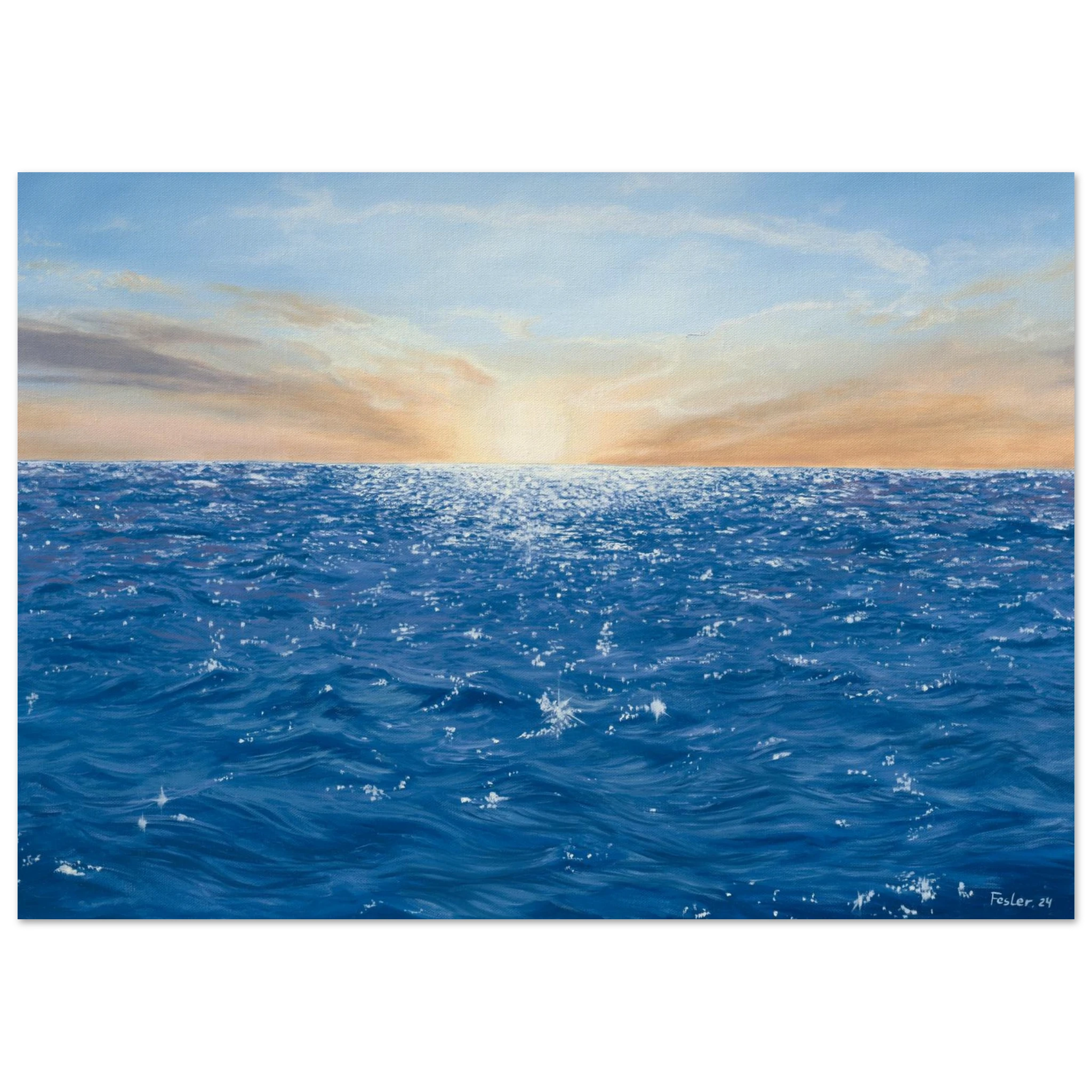 f42958a0-50f7-4d21-975b-dbfc1b6c5963