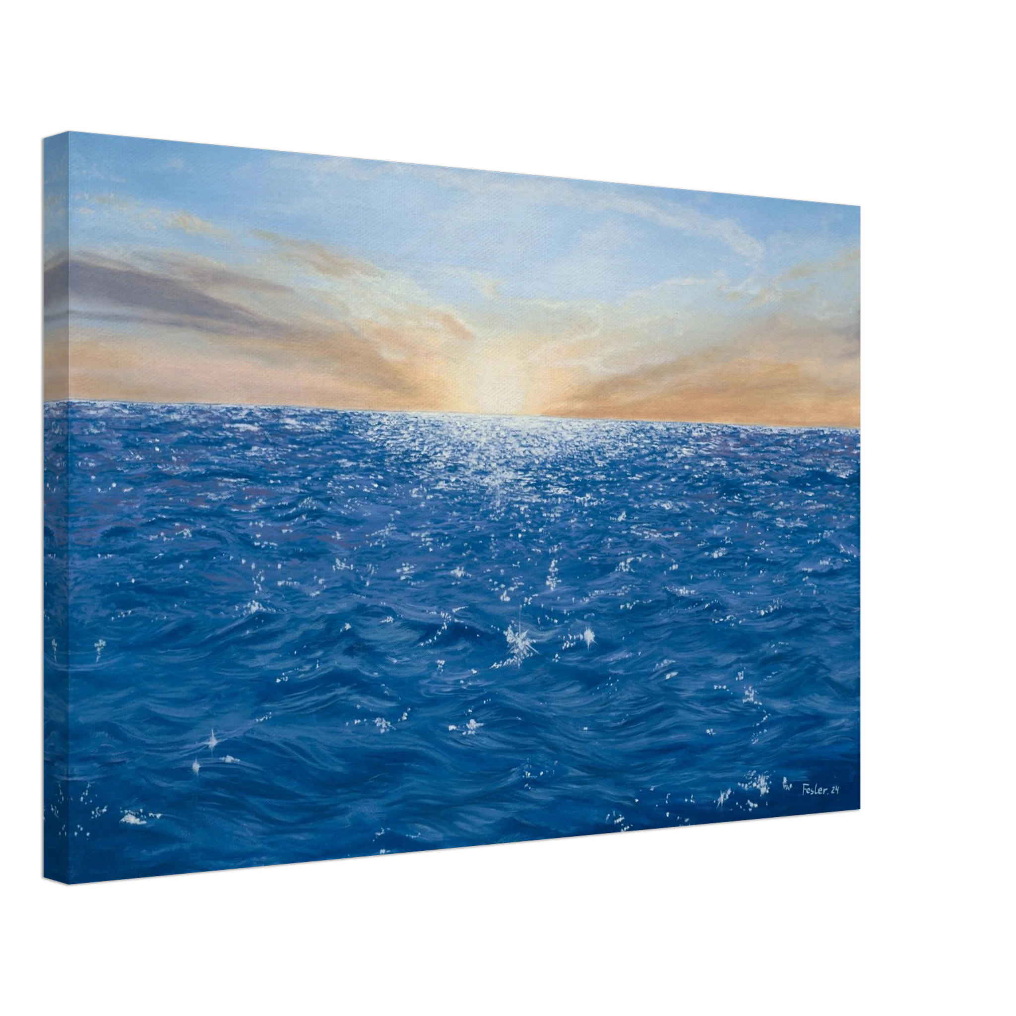 f446e8ba-0ef3-4c59-a88d-5bc1f6b2e10b