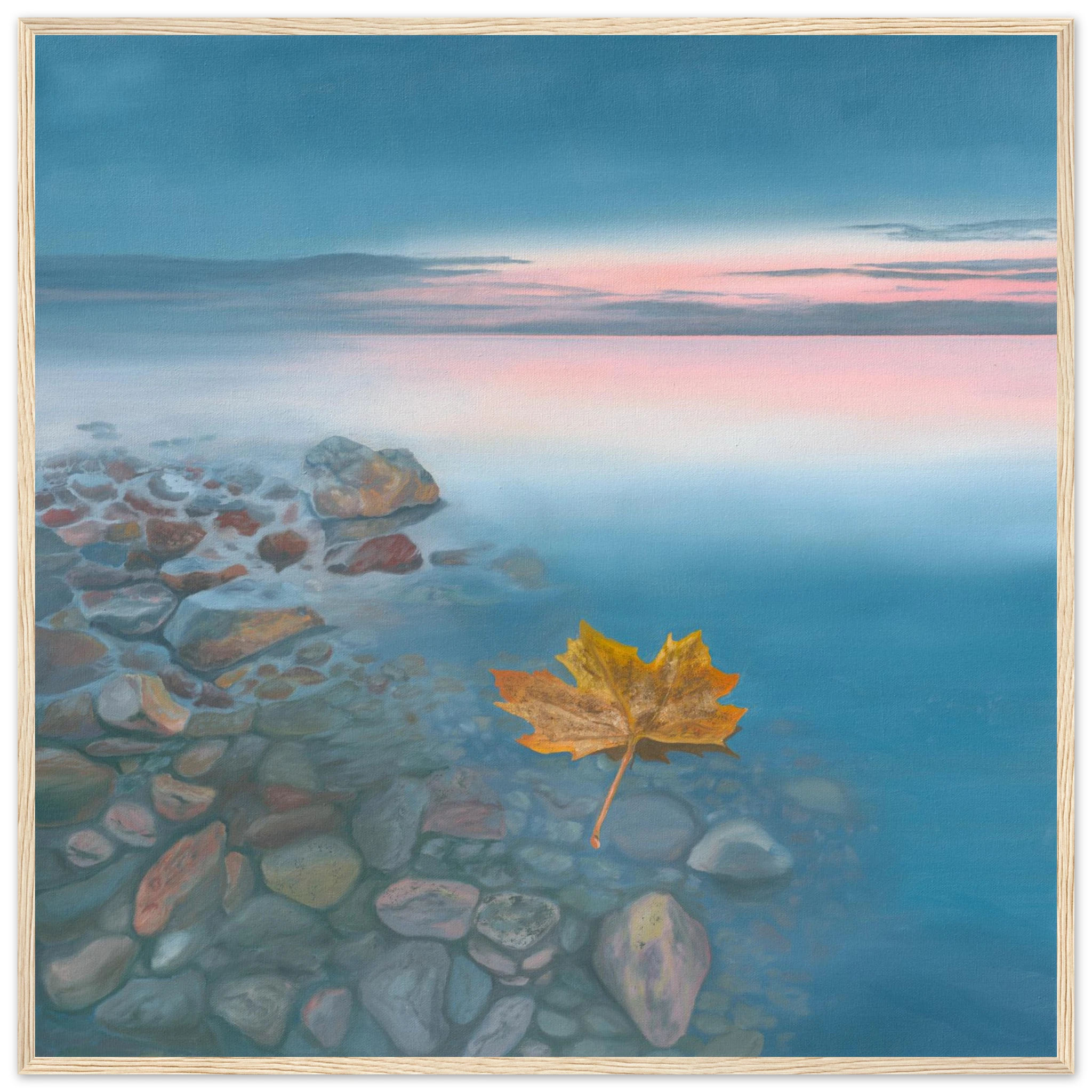 f4595783-b933-40cb-b4d1-d97861f1e25b