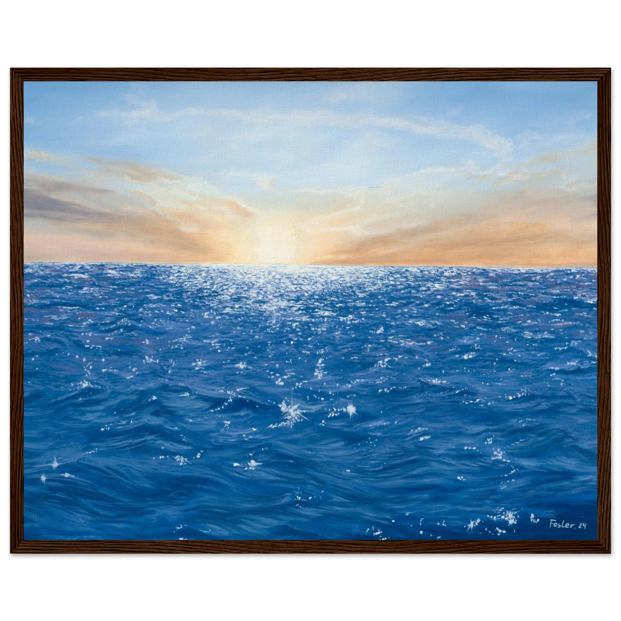 f5f189a1-a723-4f94-8502-eb82b00014b6