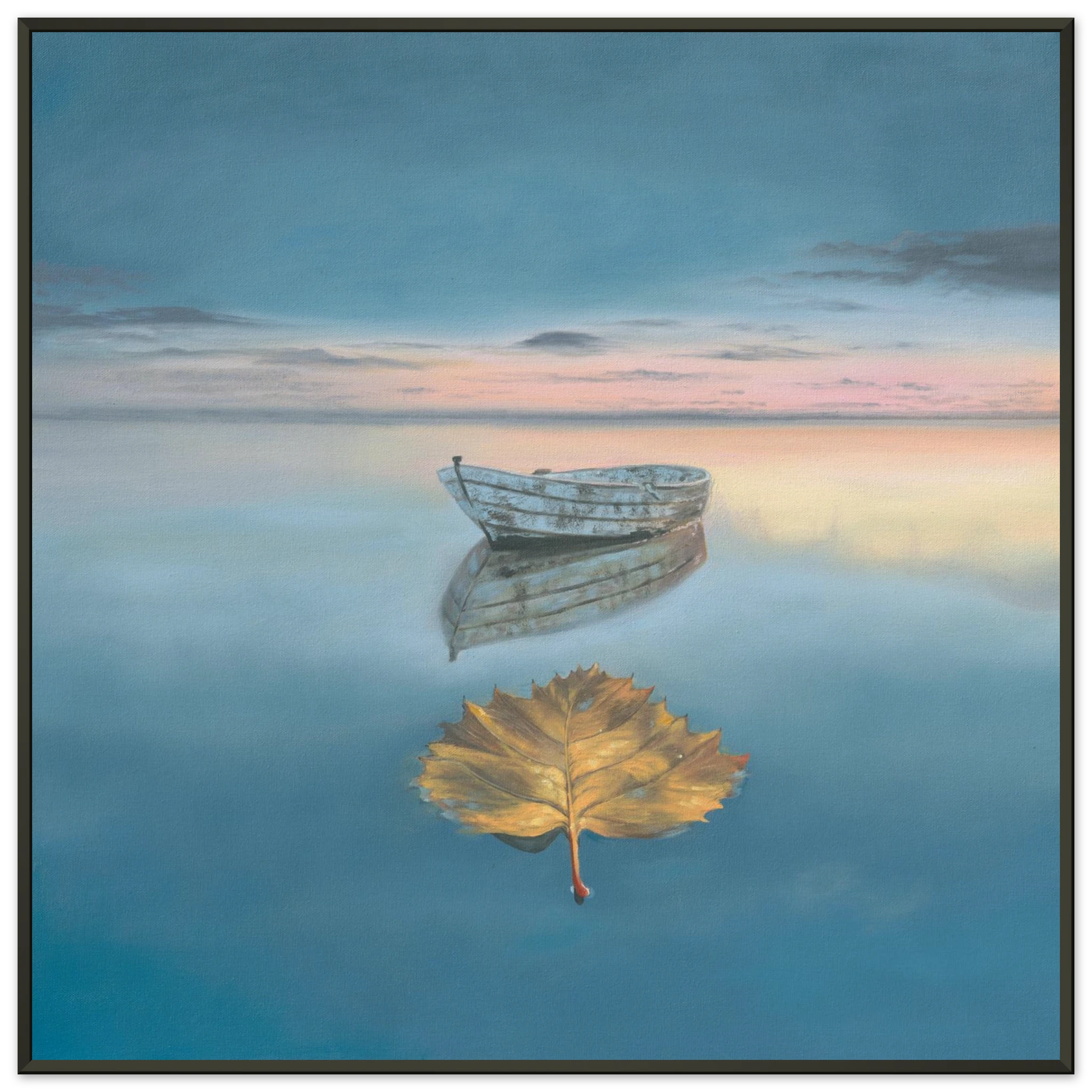 f5f1c750-9821-46be-bcae-fb3085d58491