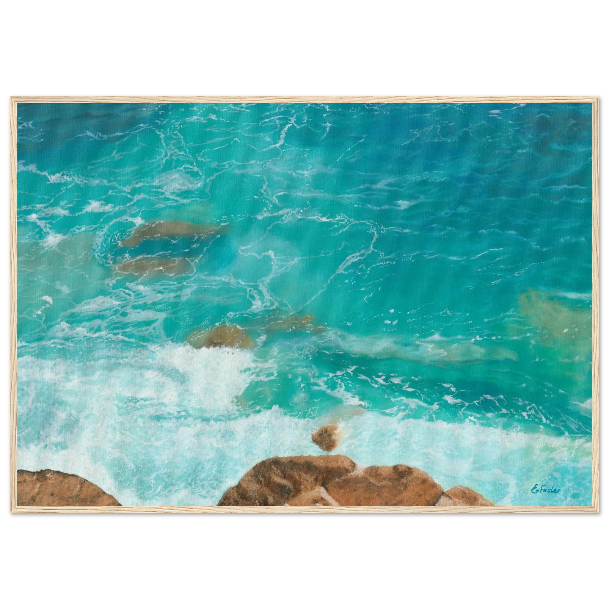 f61f2661-62da-4430-a591-3ee17342ff3c