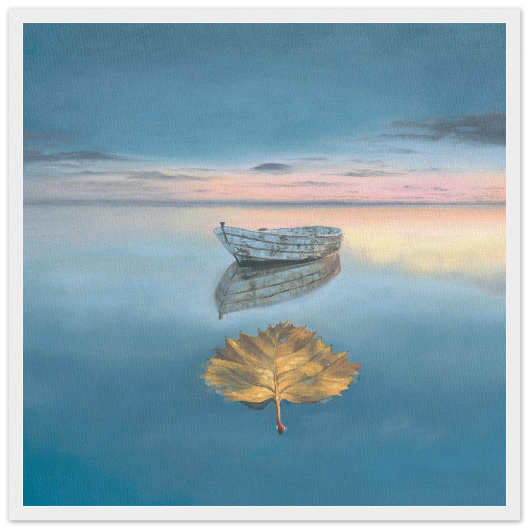 f63c5727-860b-43e3-965c-3915459e7cea