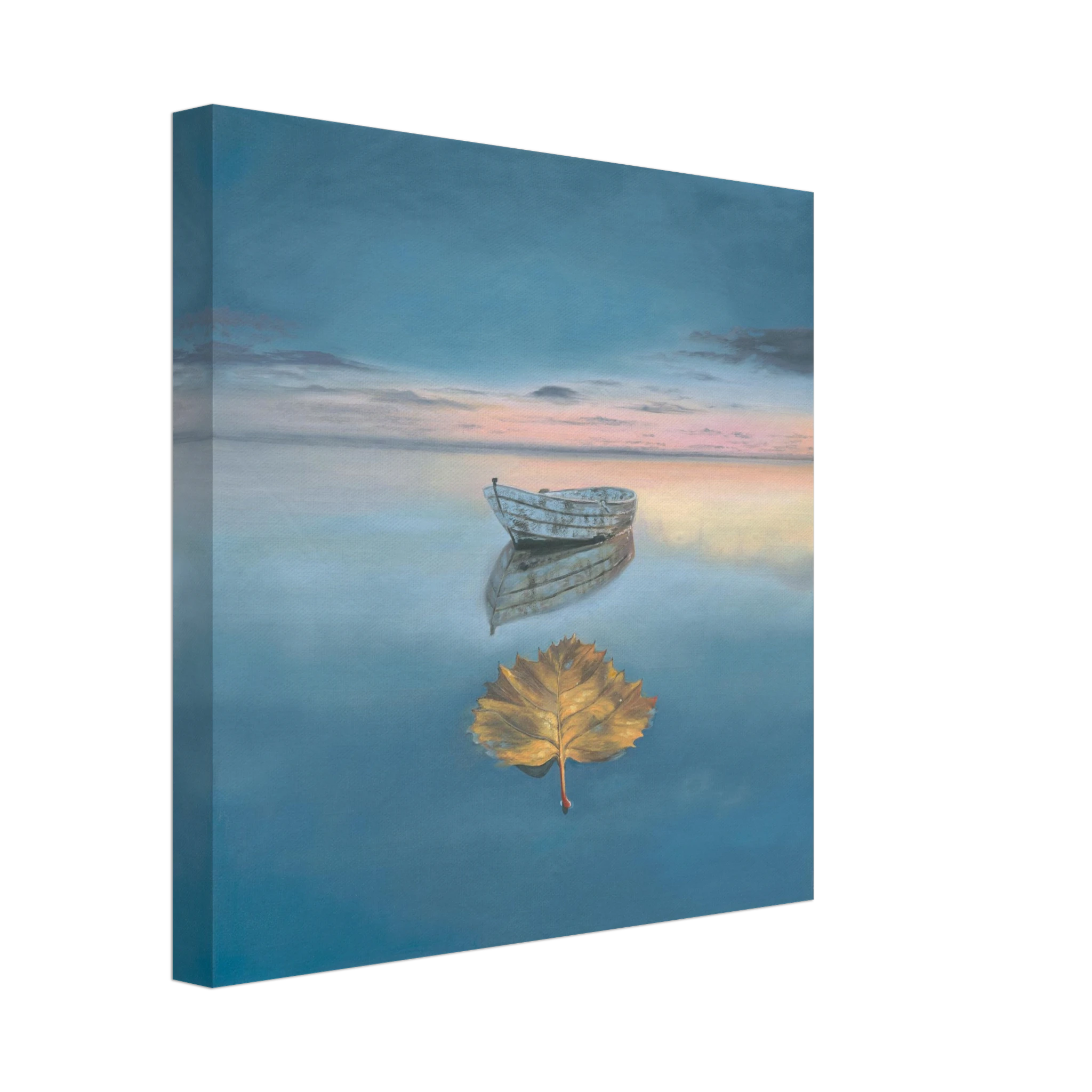 f74ff85e-4f47-4cba-800c-cf4145583df9