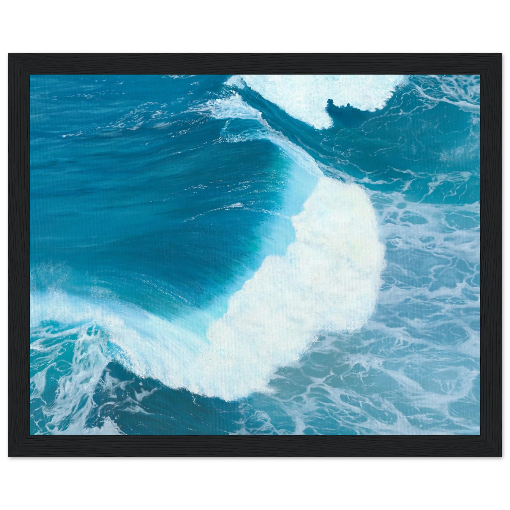 f7a39755-2598-4fc2-b0b1-faed3a12a418