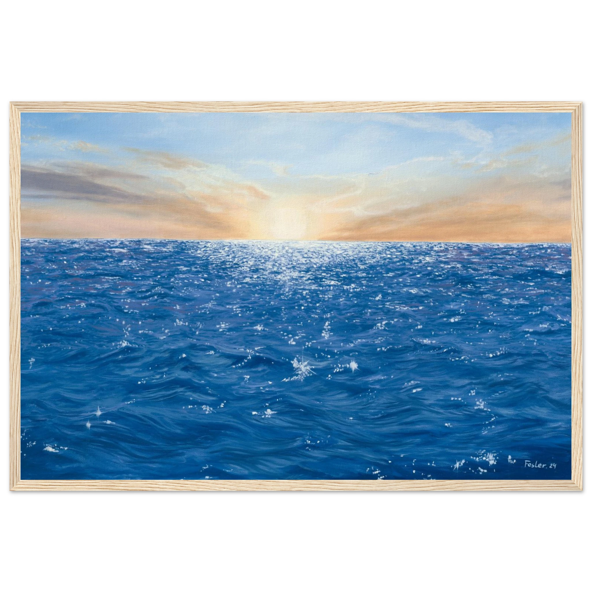 f85be943-bbdd-4960-9879-d8701e045ba3