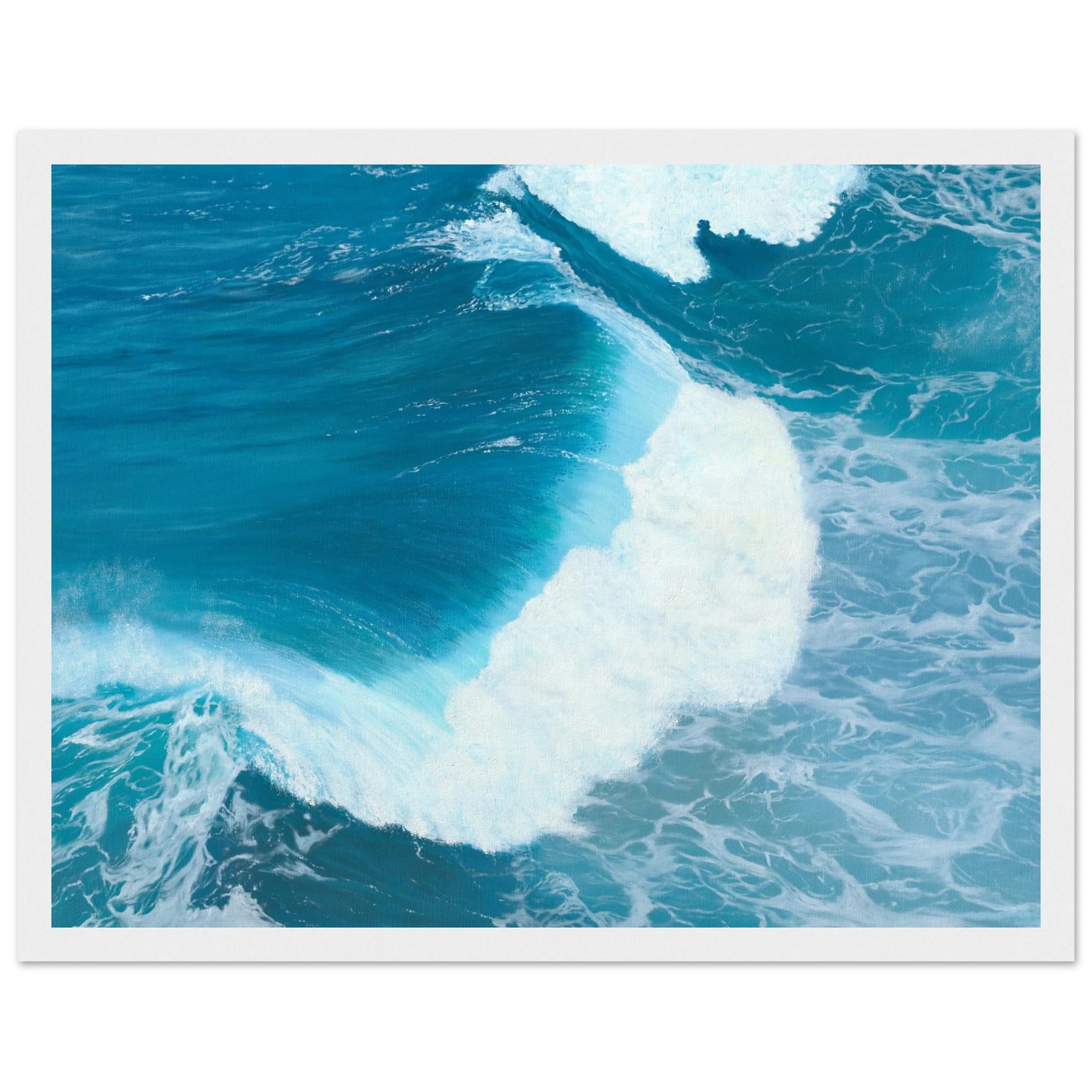 f85d3b91-e35a-4c44-911a-79fd28ee2ea2