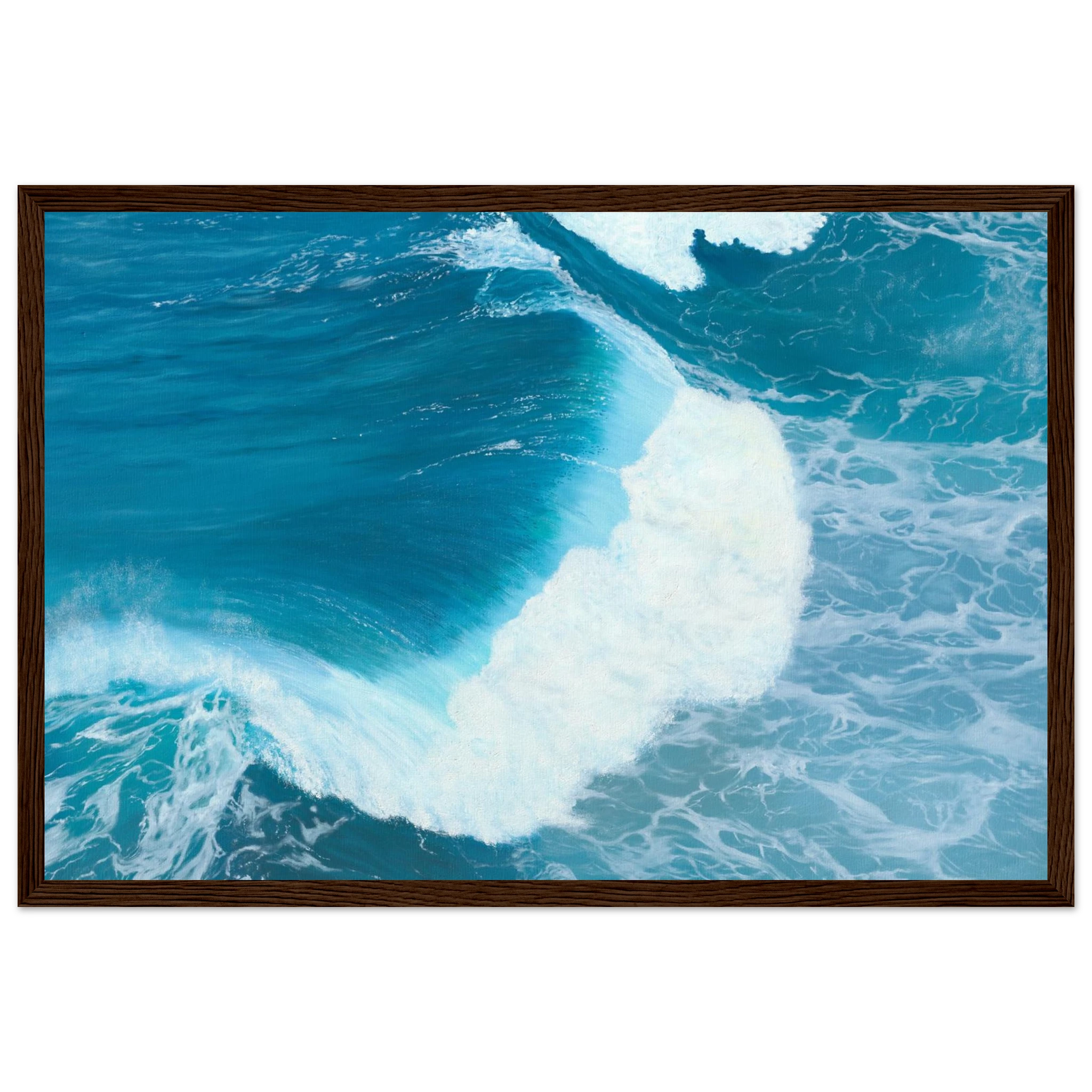 f8dac4d7-ce06-4a59-8e2a-82fcb89e573e