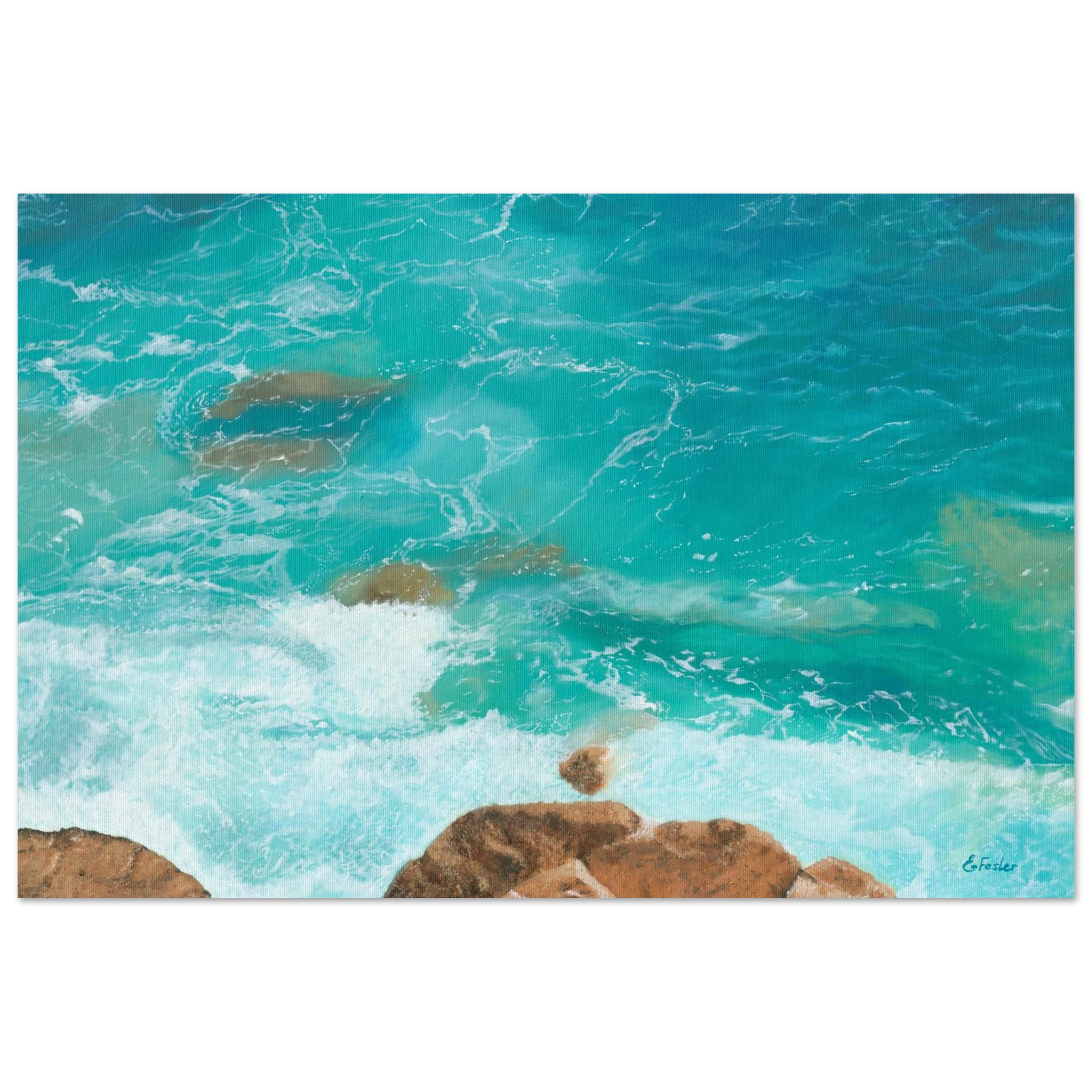 f90eb923-9b79-468d-bd8a-f81498d7f8e5