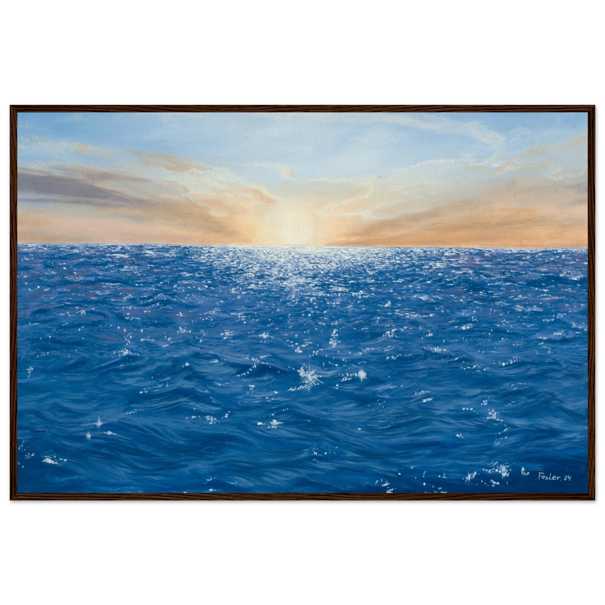 f97b3335-b48b-4d19-b90a-78884385dc2f