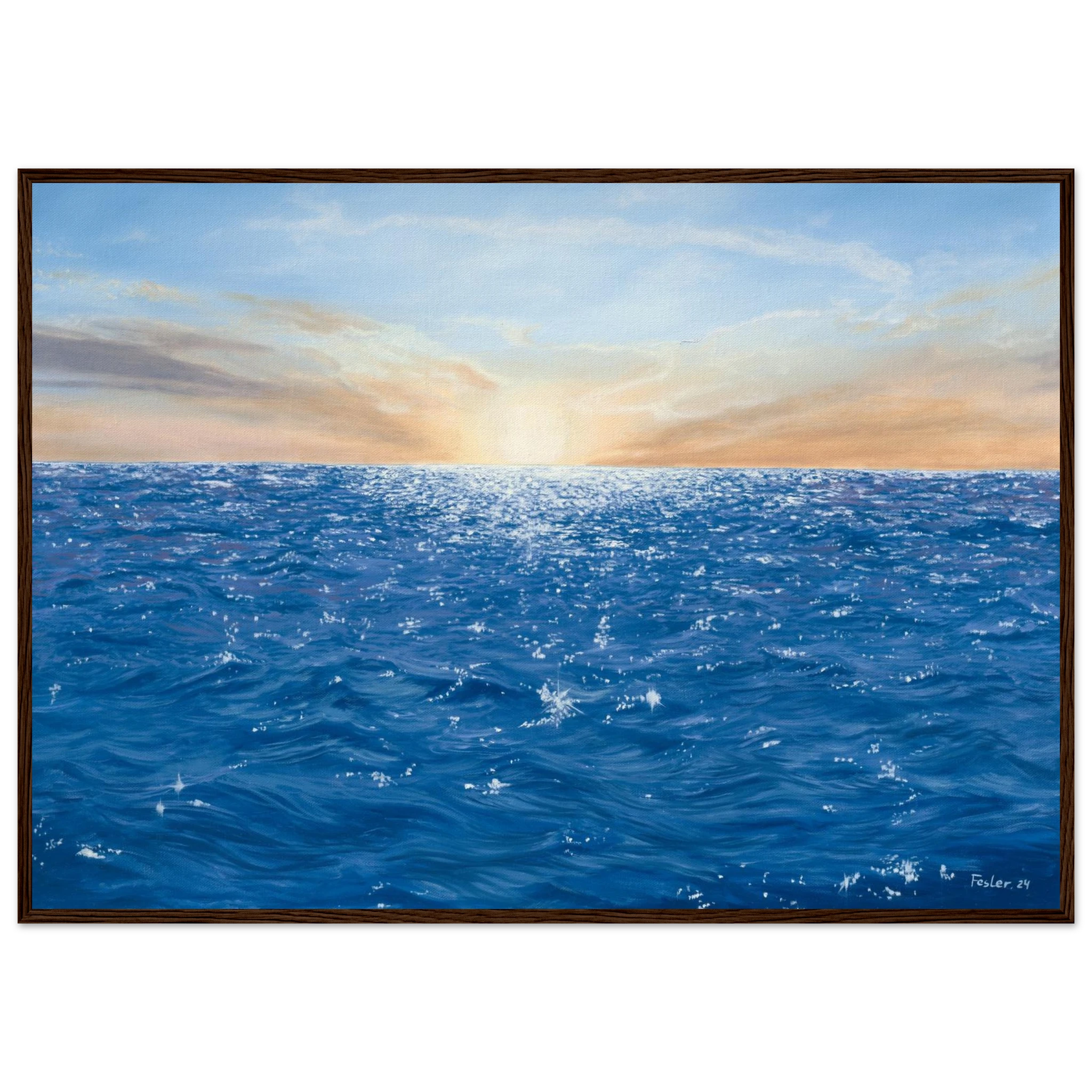 f9d97a0b-0a3c-45b7-9e20-137cd7ad3dcd