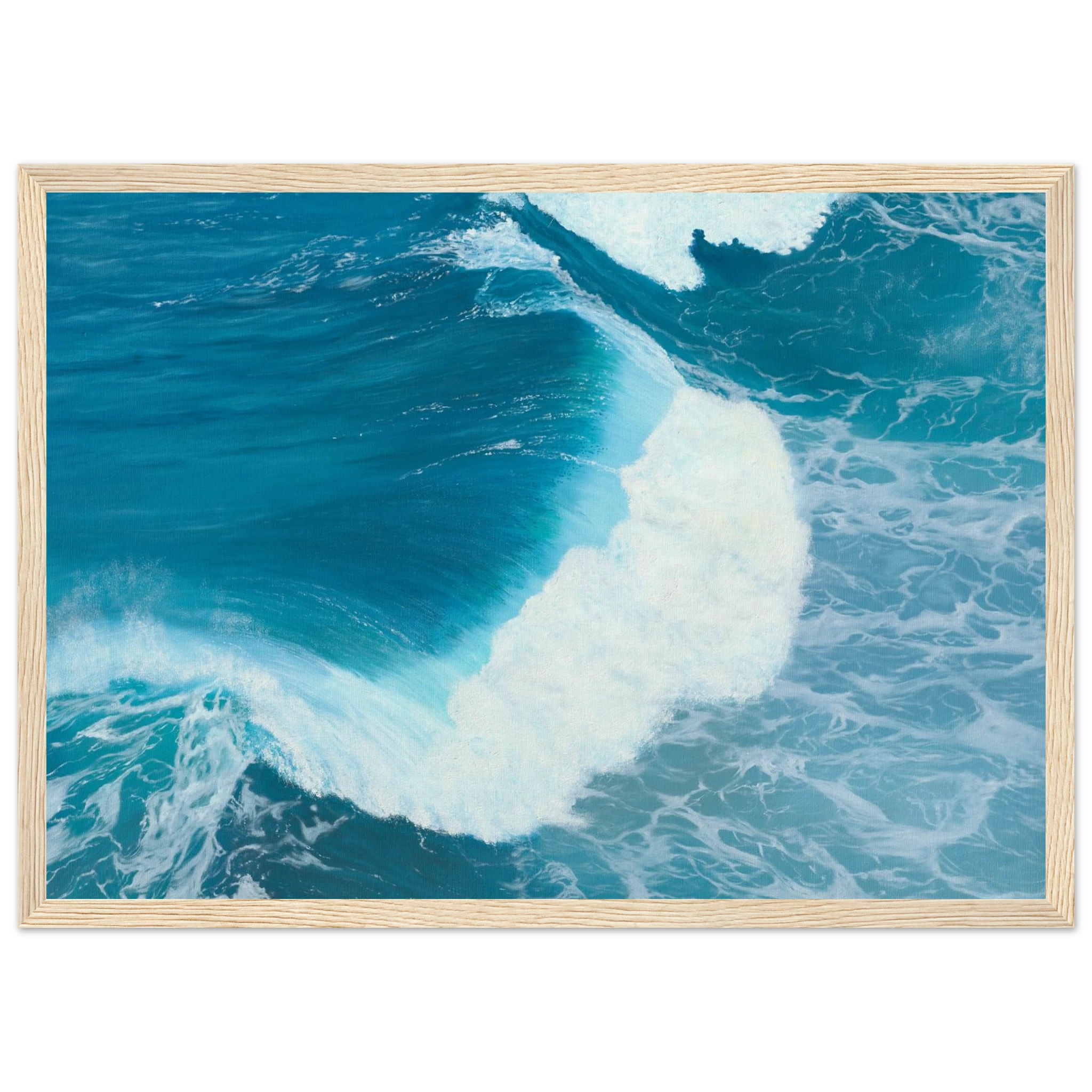 fa5f8742-585c-4cd8-b87e-229c65b33995