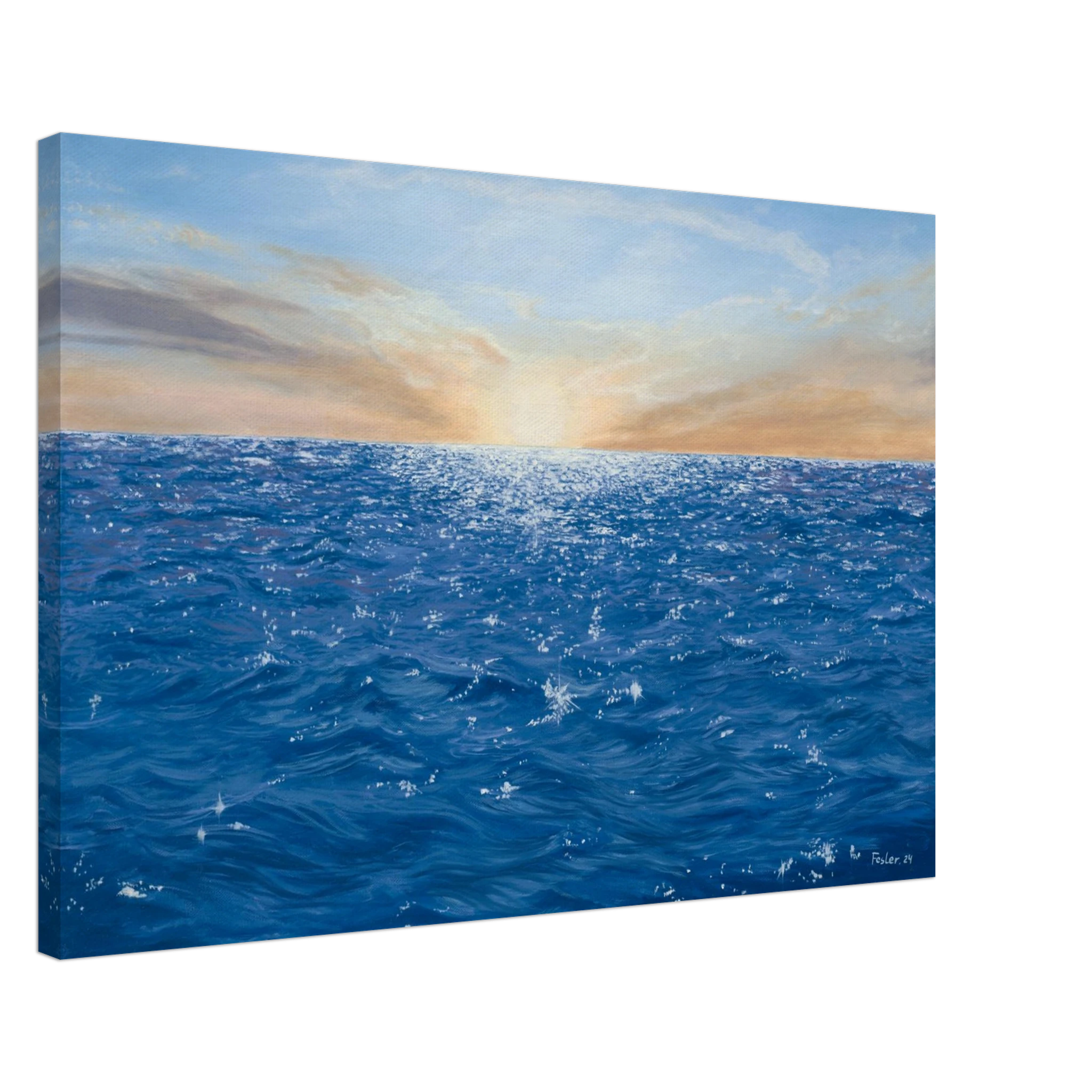 fb644aea-953f-4f12-8761-79dfc1d7191d