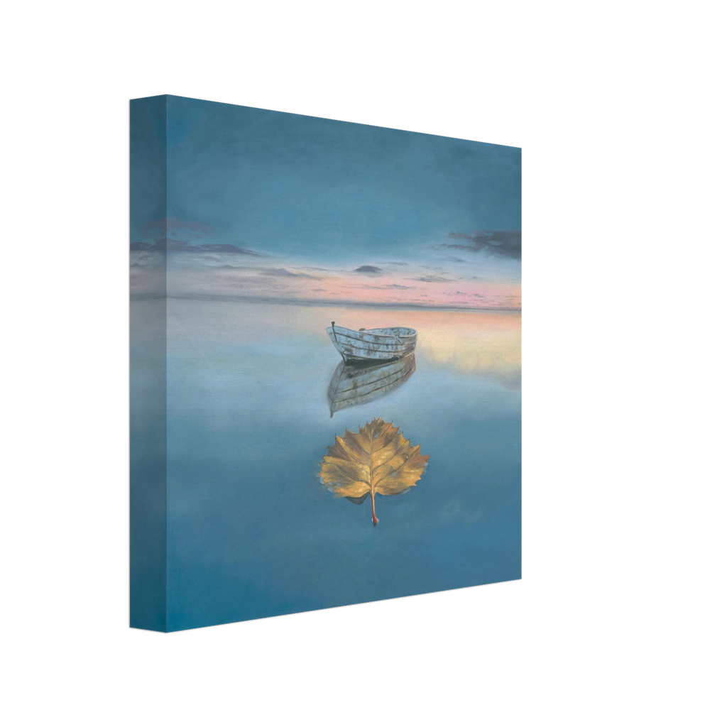 fc2459ac-0933-40f6-bf6f-1263a291e5a3