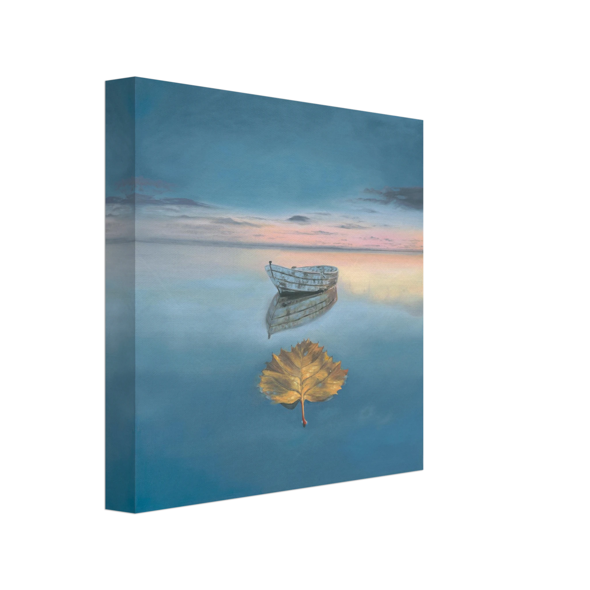 fc2459ac-0933-40f6-bf6f-1263a291e5a3