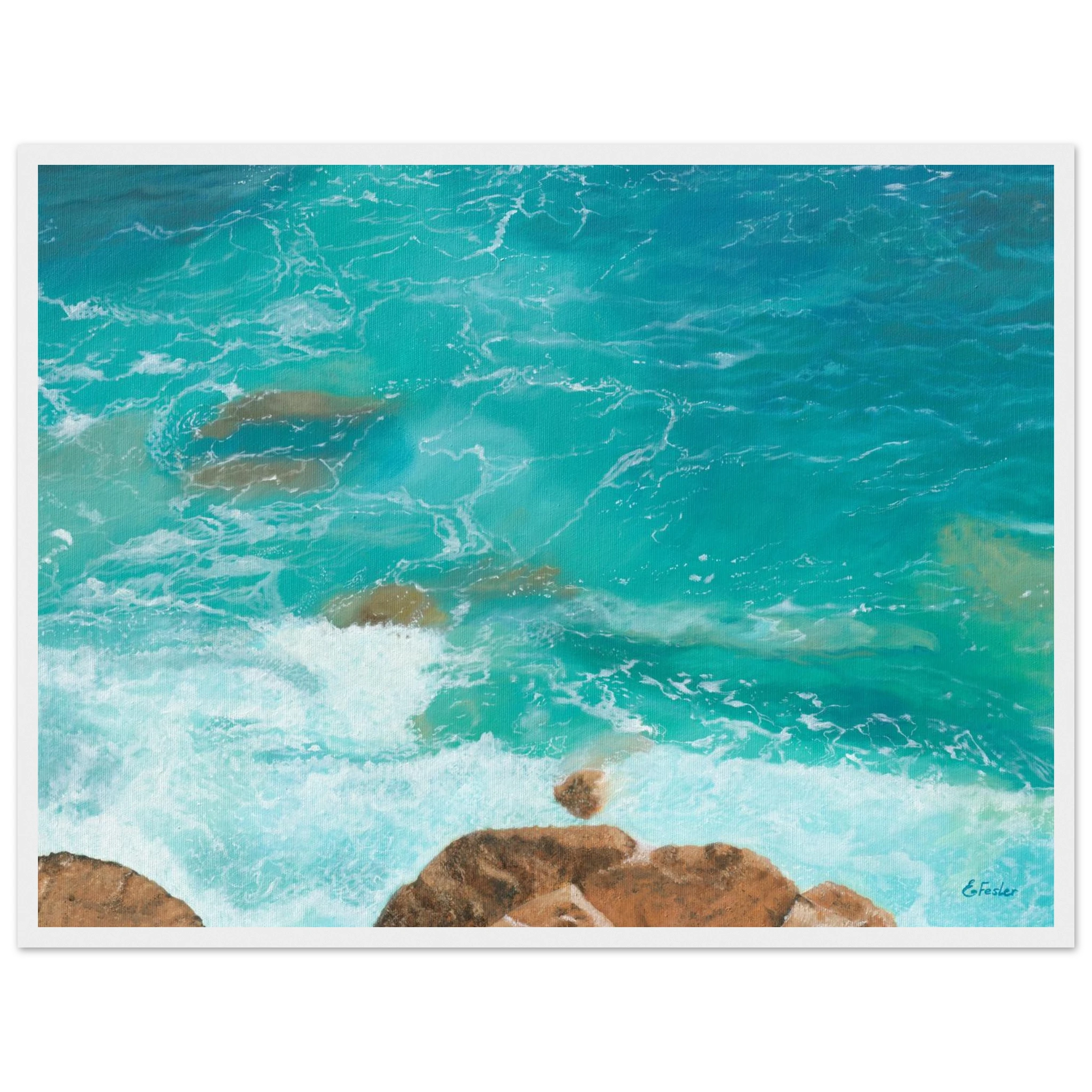 fca64ef8-02fd-44d0-a7f4-a0b6cf405613