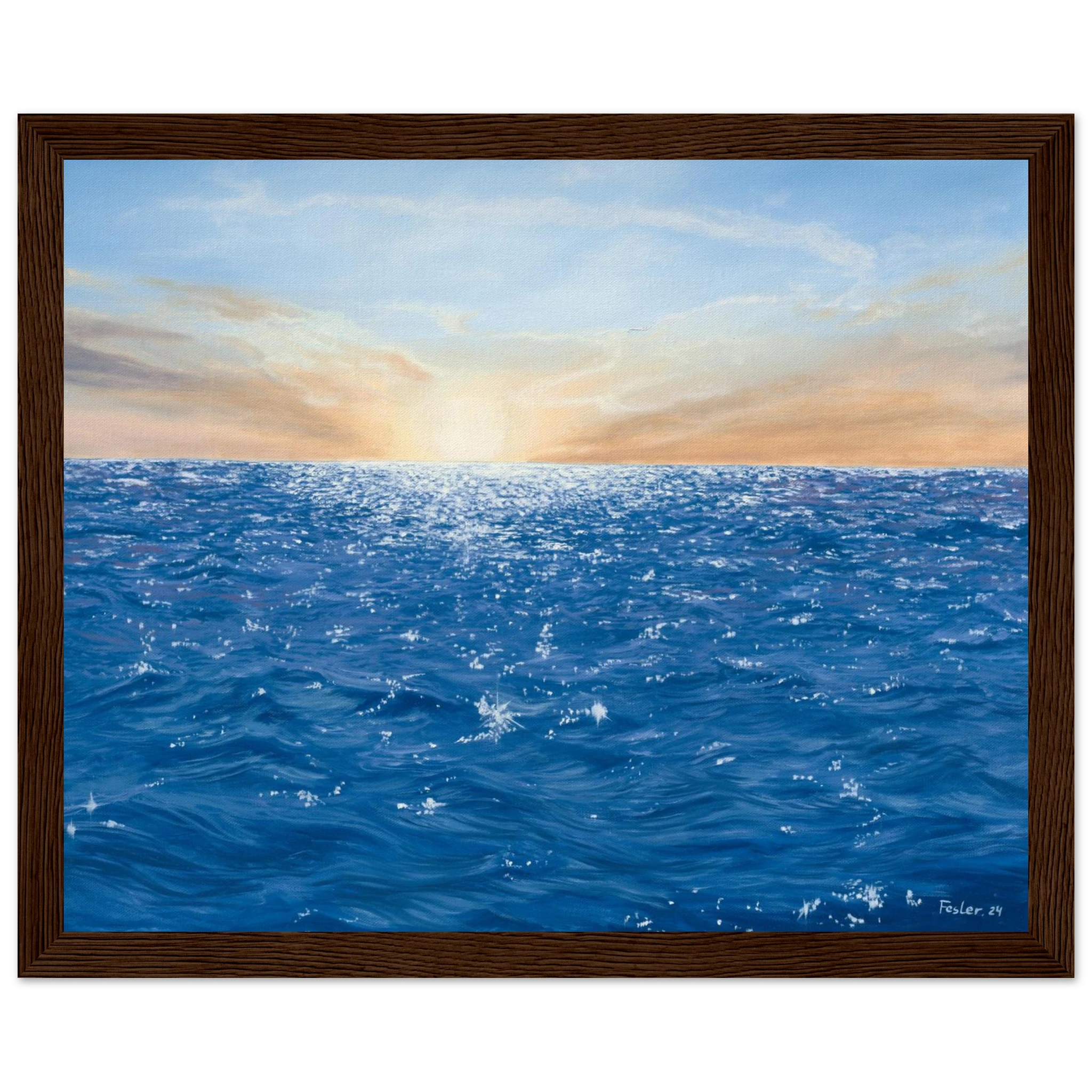 fcf1b173-a868-4a87-b6d0-1d72b14a93f5