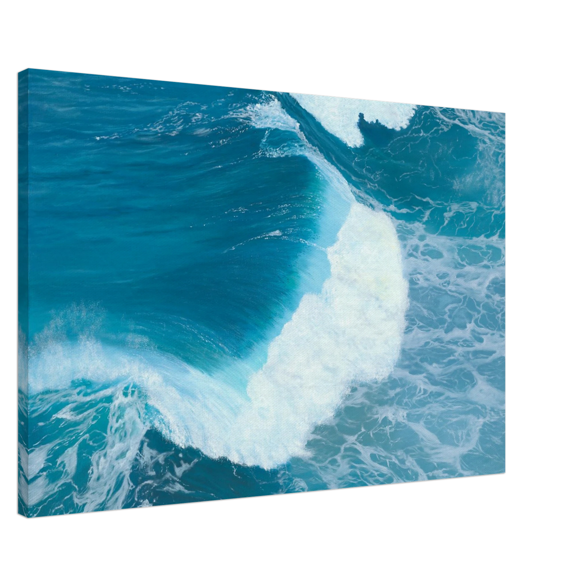 fdd67248-c001-4981-9a78-b44cc8f5c020