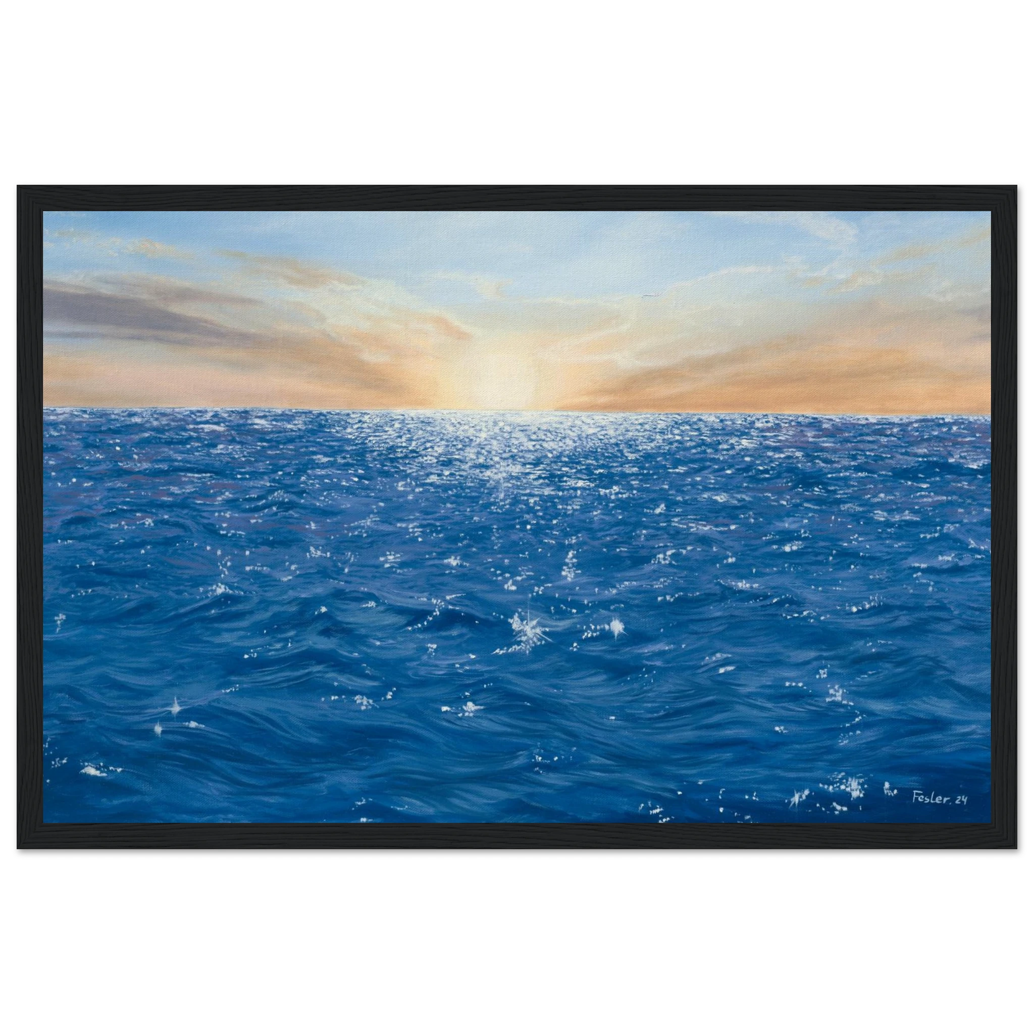 fdf94b2a-c5d6-4f85-8739-8b82965f54c0