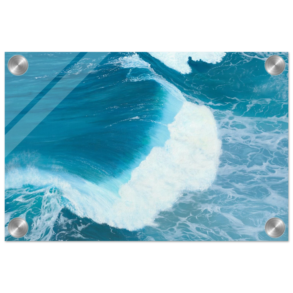 fe4f1401-73d0-4ae7-a07b-7748973a61a8