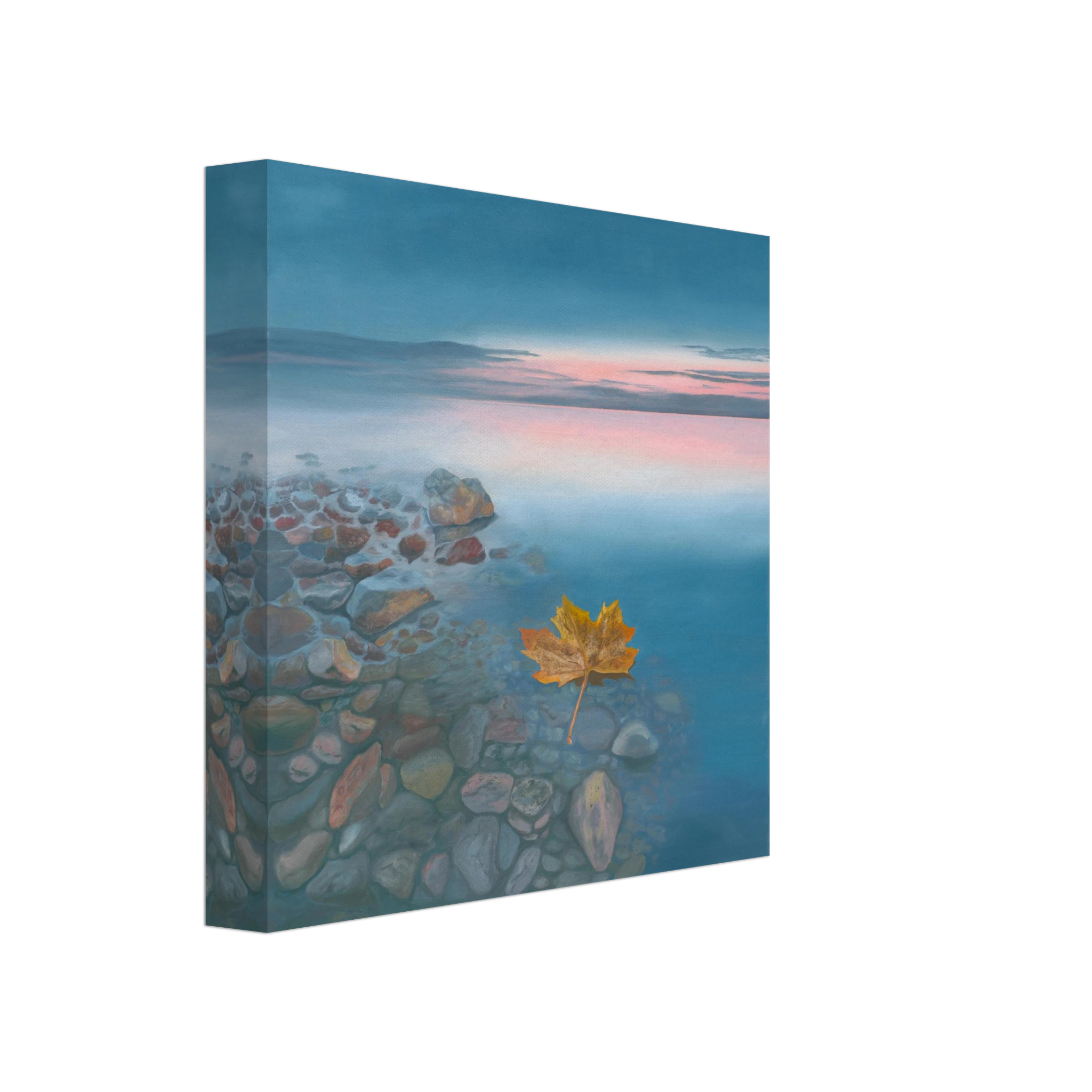 fe75cf40-4651-4fb5-ba5f-adeaf0de7016