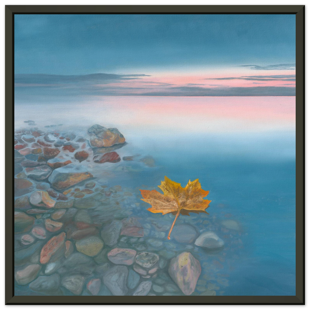 fe96e615-8d94-401b-99f1-d2deeef063e1