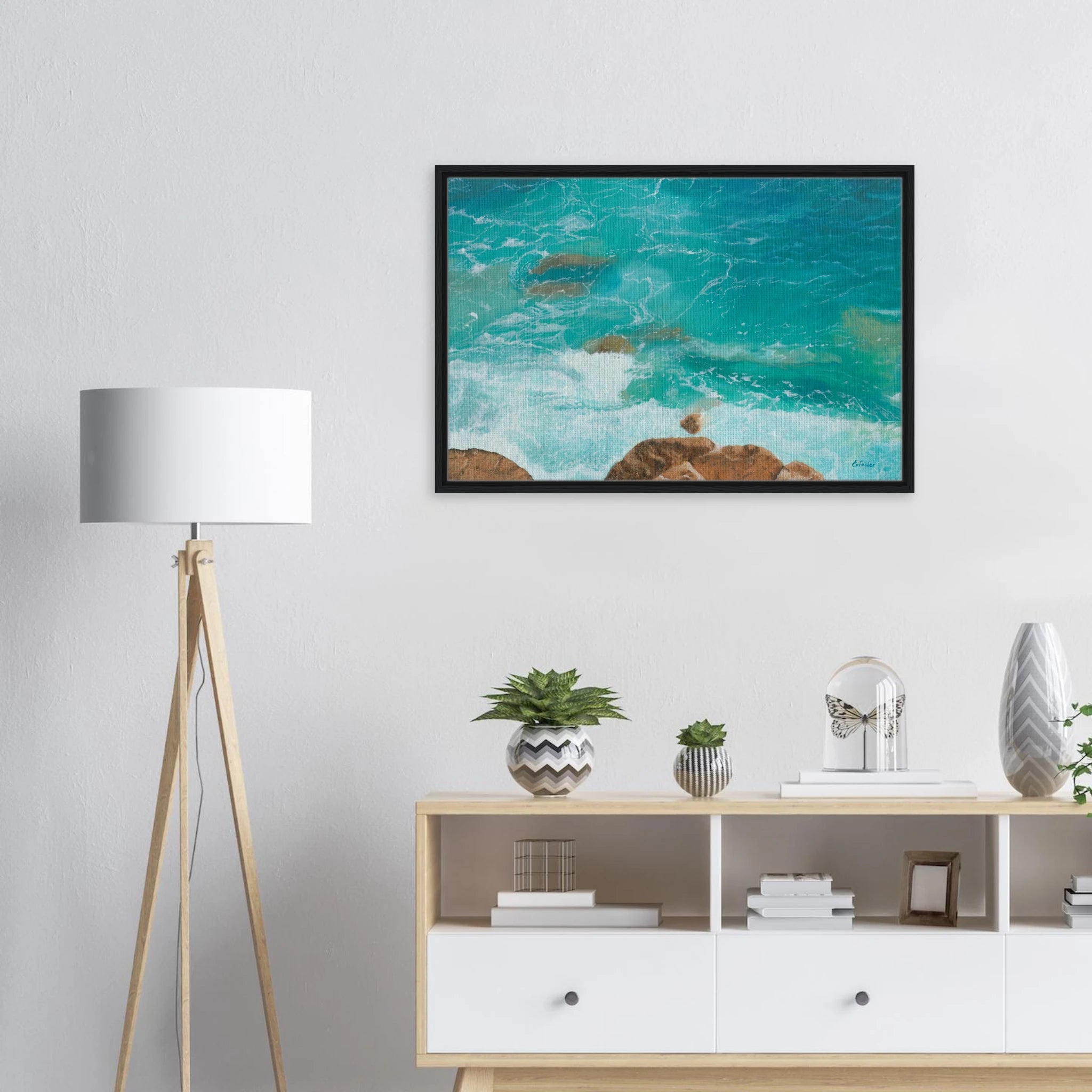 ff7e12d5-b7c1-4c81-a170-2e9cdb2fefc5